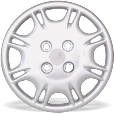 CALOTA ARO 13 UNO 01/05 SMART PTA CUBO BXO | COD FABR 006CB-PTA-E 02212.51