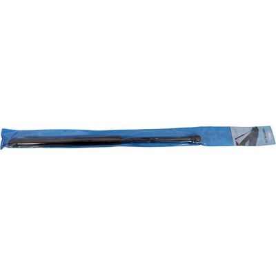 AMORTECEDOR PORTA-MALAS MOBI 16/24 | COD FABR 1201071 00184.34