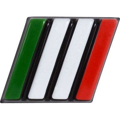 EMBLEMA LOGO GRADE FIAT ARGO 21/25 CRONOS/FAST/MOBI/TORO | COD FABR 100264265 19120.35