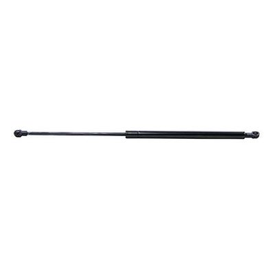 AMORTECEDOR PORTA-MALAS PALIO 96/07 C/LIMPADOR | COD FABR 1201088 00435.65