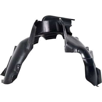 P/BARRO PALIO 12/17 WAY INJ DIANT LE | COD FABR FP13351 00132.44
