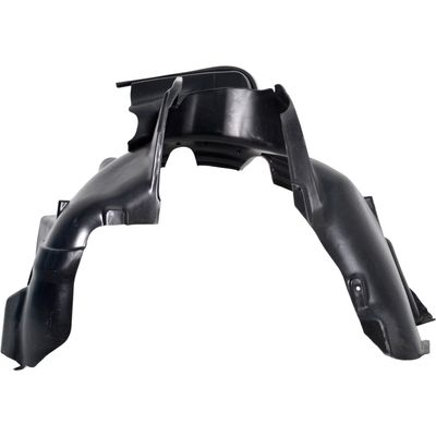 P/BARRO PALIO 12/17 WAY INJ DIANT LD | COD FABR FP13350 00132.43