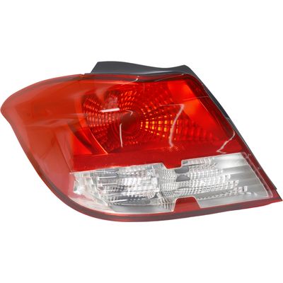 LANT TRAS ONIX 13/16/ JOY13/19 RUBI/CRISTAL LD | COD FABR 2084ACR 00128.75