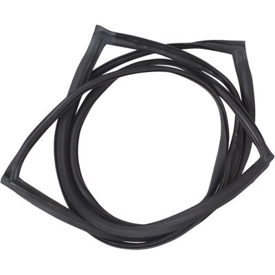 BORR VIGIA CORSA CLASSIC 99/16 RINO | COD FABR 7660702 76607.02