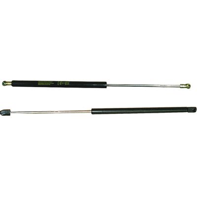 AMORTECEDOR PORTA-MALAS PEUGEOT 206 05/10 SW 207 | COD FABR SW0888 19110.23