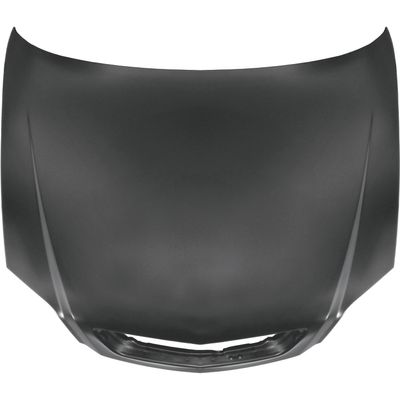 CAPO ASTRA 03/11 | COD FABR 57203 00572.03