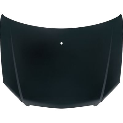 CAPO CELTA 07/12 PRISMA | COD FABR 48205 00482.05