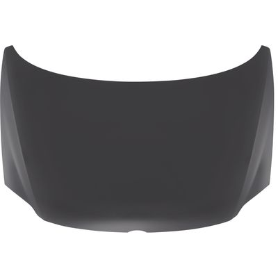 CAPO FOX 03/09 SPACEFOX | COD FABR 6205 00062.05