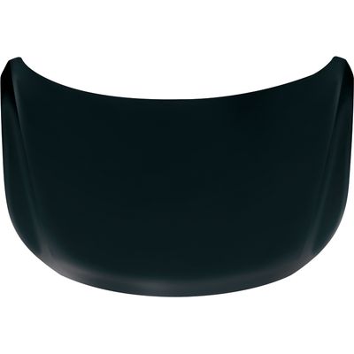 CAPO GOL G5 08/12 VOY/SAV | COD FABR 99225 00992.25