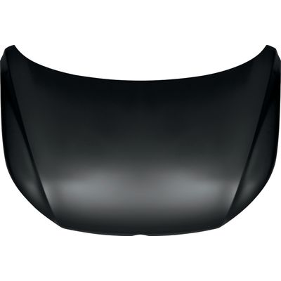 CAPO GOL G6/G7 12/18 VOY/SAV | COD FABR 99229 00992.29