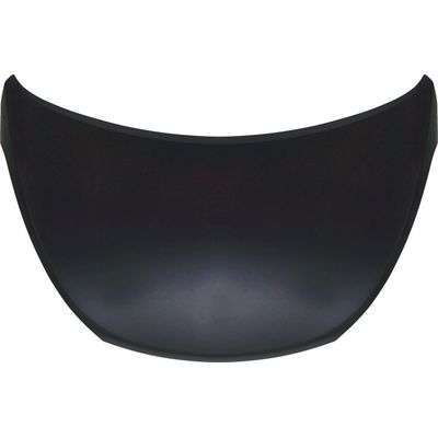 CAPO HB20 12/19 | COD FABR 20204 00202.04