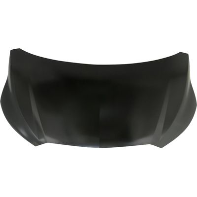 CAPO ONIX 13/16 PRISMA | COD FABR 48209 00482.09