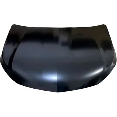 CAPO ONIX 20/25 | COD FABR 48222 00447.67