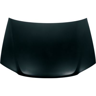 CAPO PALIO 04/16 FLEX SIENA 04/07 STRADA 04/08 | COD FABR 99217 00992.17