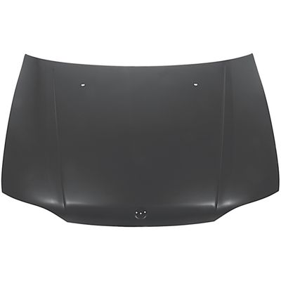CAPO PALIO 96/00 | COD FABR 99207 00992.07