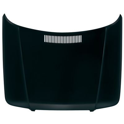 CAPO UNO 04/13 MILLE/FIRE | COD FABR 99215 00992.15