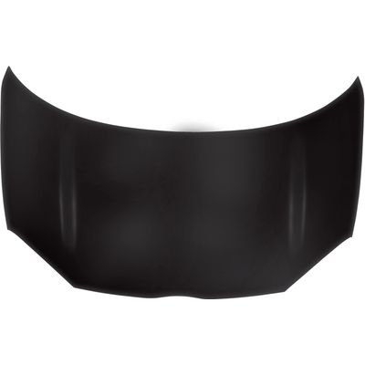 CAPO UNO 10/14 VIVACE FIORINO 14/ | COD FABR 99228 00992.28