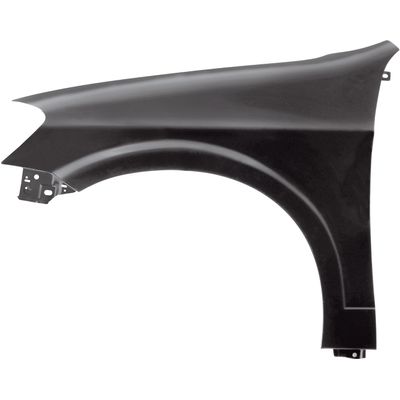 P/LAMA CELTA 07/16 PRISMA DIANT LE | COD FABR 48411 00484.11
