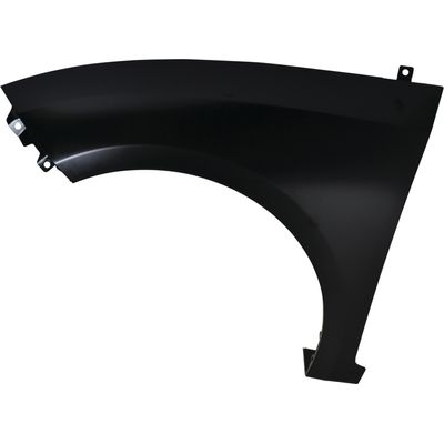 P/LAMA HB20 12/19 DIANT LE | COD FABR 20411 00204.11