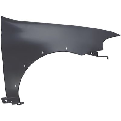 P/LAMA PALIO 01/03 ADV/STRADA FIRE DIANT LD | COD FABR 99430 00994.30