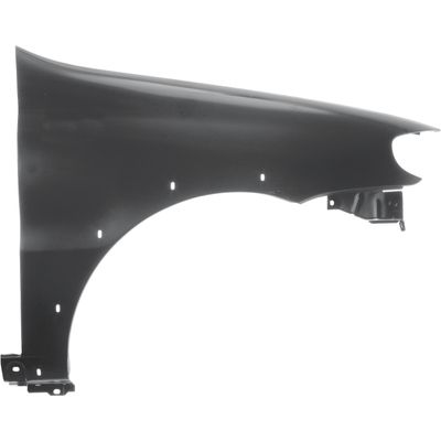 P/LAMA PALIO 04/07 ADV/STRADA FLEX DIANT LD | COD FABR 99444 00994.44