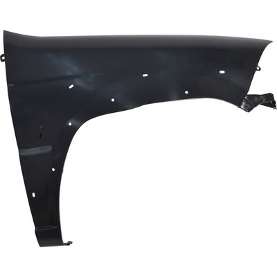 P/LAMA PALIO 08/12 WEEK/ADV STRADA ADV 14/ DIANT LD | COD FABR 99458 00994.58