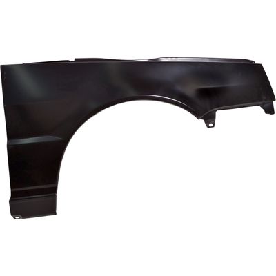 P/LAMA UNO 04/13 MILLE/FIRE DIANT LD | COD FABR 61406 00614.06