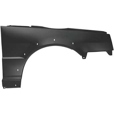 P/LAMA UNO 04/13 MILLE/WAY DIANT LD | COD FABR 61408 00614.08