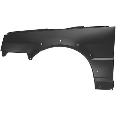 P/LAMA UNO 04/13 MILLE/WAY DIANT LE | COD FABR 61407 00614.07