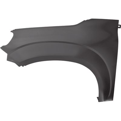 P/LAMA UNO 10/14 VIVACE FIORINO 14/21 DIANT LE | COD FABR 99459 00994.59