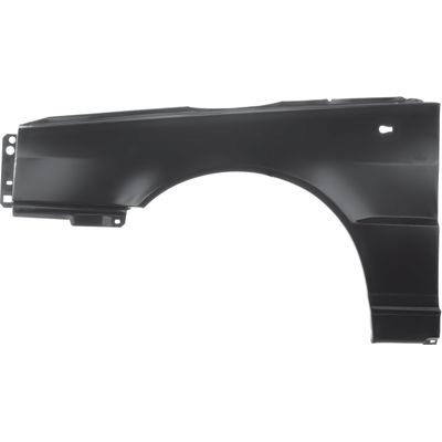 P/LAMA UNO 84/03 PREMIO/ELBA C/FURO DIANT LE | COD FABR 99419 84121.00