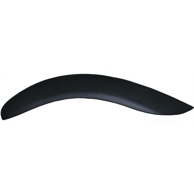 MOLD P/LAMA UNO 15/18 WAY PORTA TRAS LE | COD FABR 100219698 03498.17