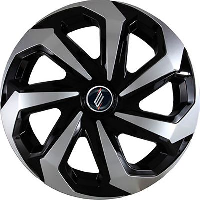 CALOTA ARO 14 PRIME SPIDER UNIV PTO/PTA | COD FABR 1404 00458.66