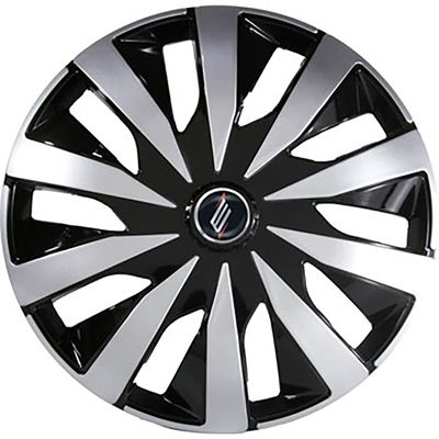 CALOTA ARO 15 PRIME SEVEN UNIV PTO/PTA | COD FABR 1528 00458.63