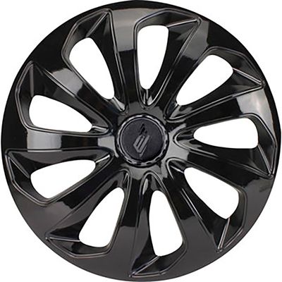 CALOTA ARO 14 PRIME VELOX UNIV PTO | COD FABR LC117 00458.67