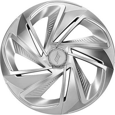 CALOTA ARO 14 PRIME NITRO UNIV PTA | COD FABR LC215 00458.61