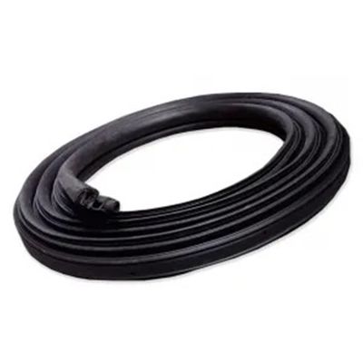 BORR PT DIANT MASTER/MB ACCELO 4.6M | COD FABR 8910034 89100.34