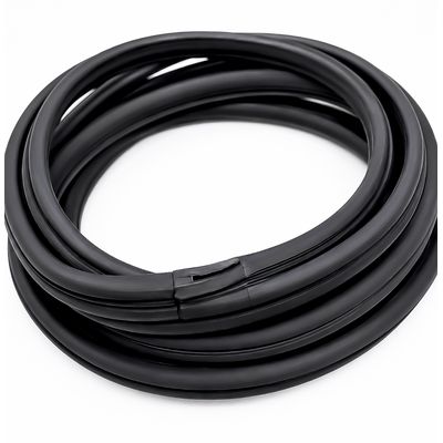BORR PT SPRINTER 98/05 TRAS TETO BAIXO | COD FABR 8520108 85201.08
