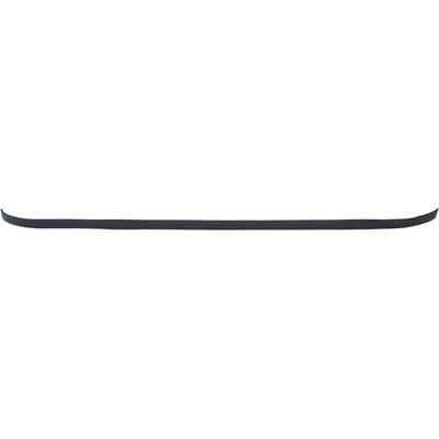 FRISO TETO CORSA 94/01 HATCH 4P C/JANELA C/GRAMPO LE | COD FABR 351LE 03519.13