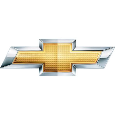 EMBLEMA LOGO GRADE GM GRAVATA CRUZE 12/16 | COD FABR 008650 26254.09