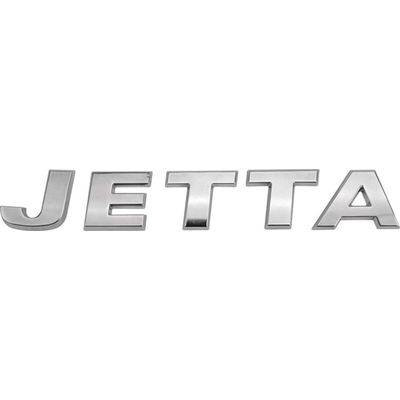 LETREIRO (JETTA) 10/14 CROM | COD FABR 009693 26254.64