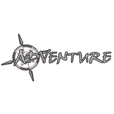 LETREIRO VINIL (ADVENTURE) FIAT 02/06 | COD FABR 002013 27780.36