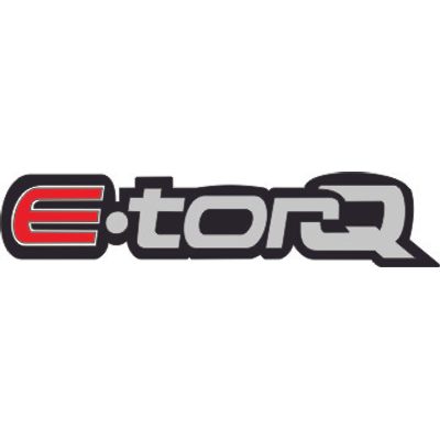 LETREIRO VINIL (E.TORQ) PUNTO 12/17 SIENA RESINADO | COD FABR 006790 27780.79