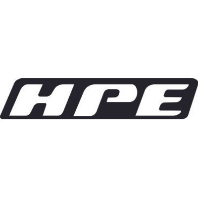 LETREIRO VINIL (HPE) MITSUBISHI 08/11 RESINADO | COD FABR 006782 28062.05