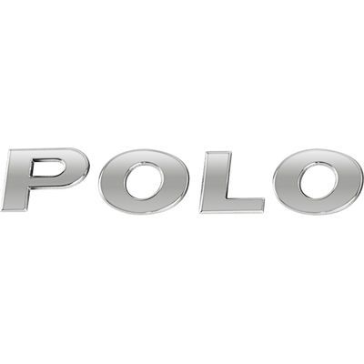 LETREIRO (POLO) 18/19 | COD FABR 009708 00432.37