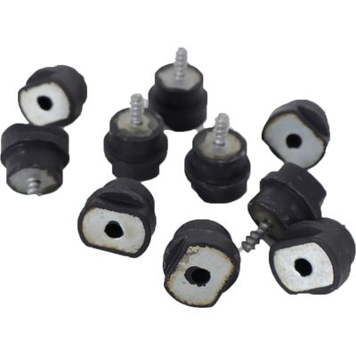 COXIM MAQ VIDRO FOX 03/23 ELETRICO | COD FABR 20076 00199.40