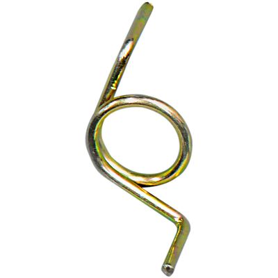 MOLA FECHADURA MAQ VIDRO PALIO 96/23 DIANT/TRAS LD | COD FABR 5178D 00199.45
