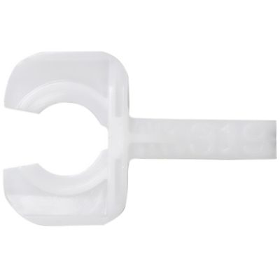 TRAVA PLASTICA ARRASTE MAQ VIDRO PALIO 96/23 | COD FABR 10319 00199.44