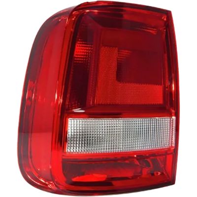LANT TRAS SAVEIRO G7 17/23 RUBI ACRIL LD | COD FABR 108621 00458.08