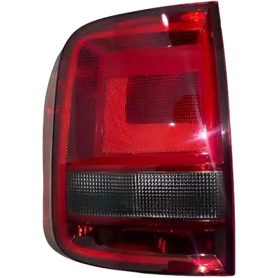 LANT TRAS SAVEIRO G7 17/23 FUME ACRIL LD | COD FABR 108631 00458.10